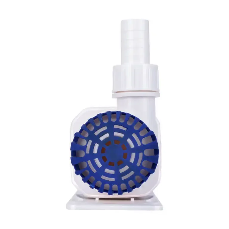Aquarium Marine Services - Aquarium Accessoires Aquatic Marine Fish Farm
