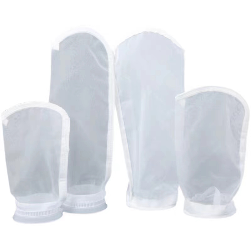 5pcs Super Fine Aquarium Filte - Marine Aquarium Water recension och pris