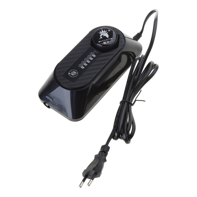Adjustable 120mg Portable Aqua - Marine Aquarium Ozone Generator recension och pris