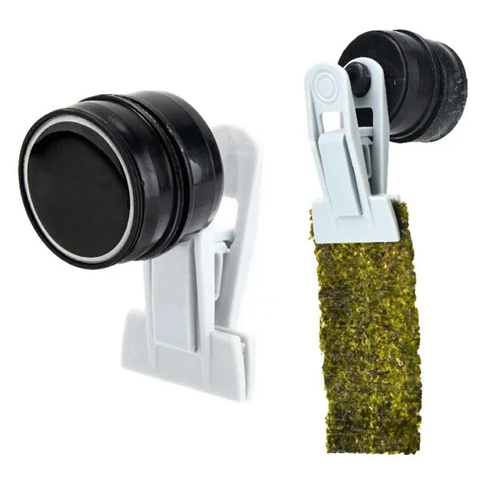 Magnetic Fish Tank Seaweed Veg - Aquarium Marine Services recension och pris