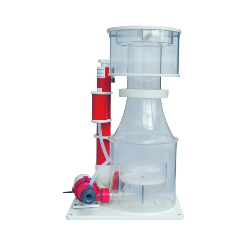 【Best-selling】DC24V REEF 200 M - Marine Aquarium Essentials recension och pris