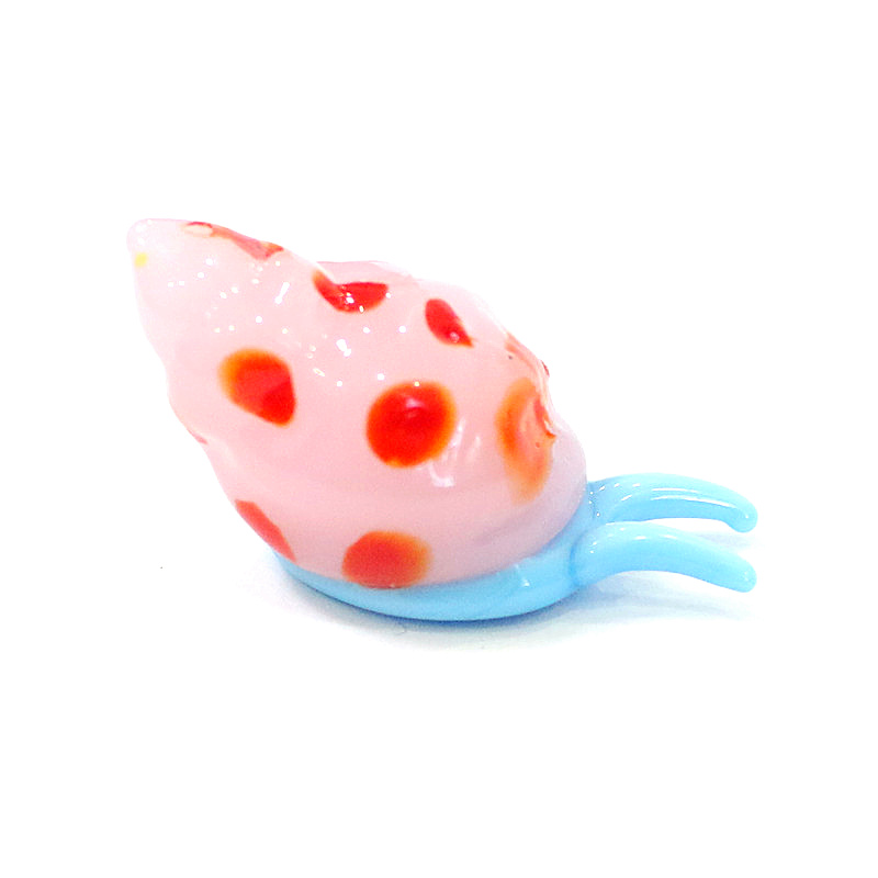 Cute Murano Glass Marine Anima - Marine Aquarium Decorations recension och pris