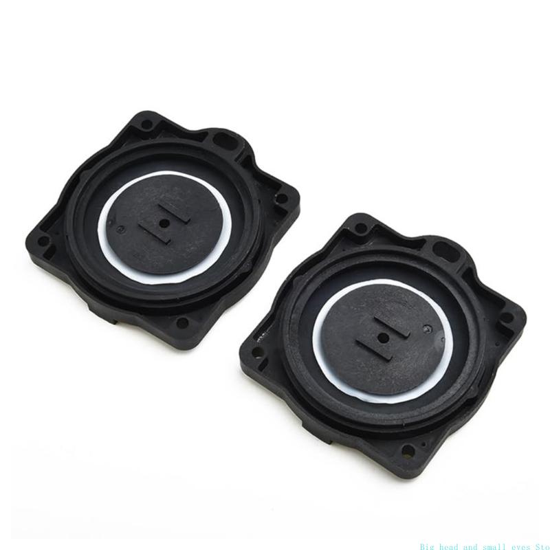 581C Essential inflator Altern - Marine Aquarium Essentials recension och pris