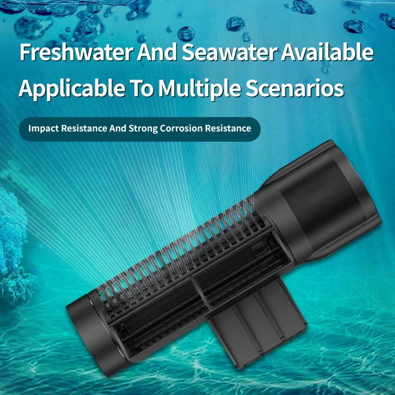 Jebao Jecod ACF Series Aquariu - Marine Aquarium Uk recension och pris