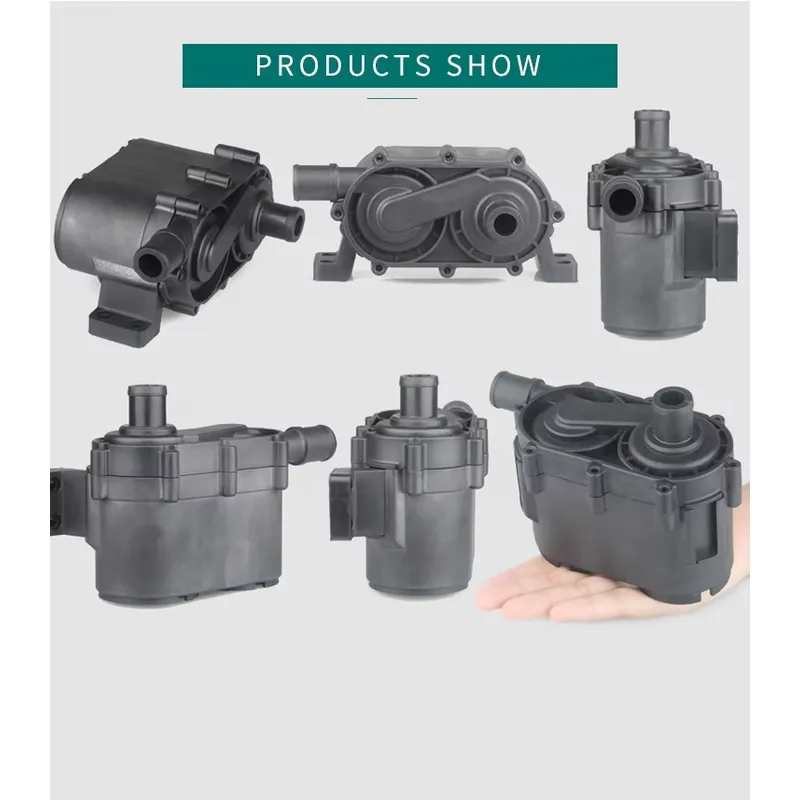 for 12V DC Mini Submersible Wa - Aquarium In Marine Drive recension och pris
