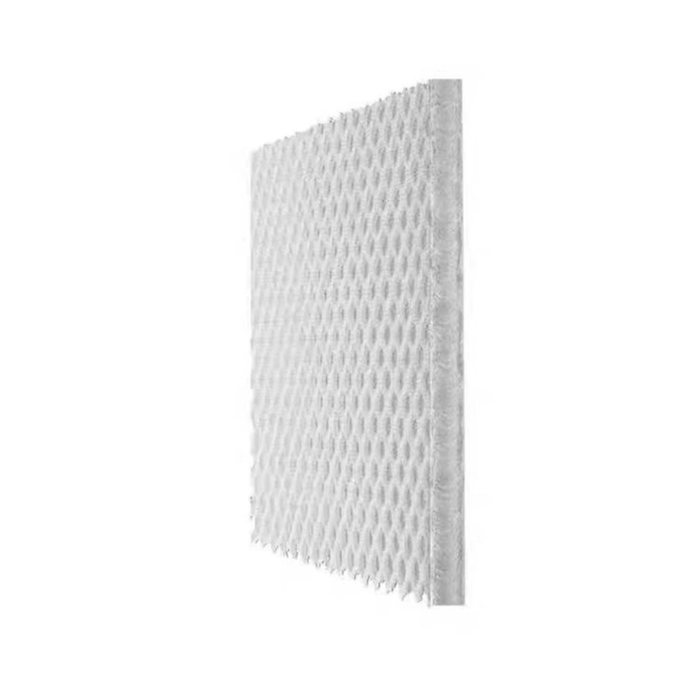 3D Aquarium Filter Sponge Hone - Marine Aquarium Water recension och pris