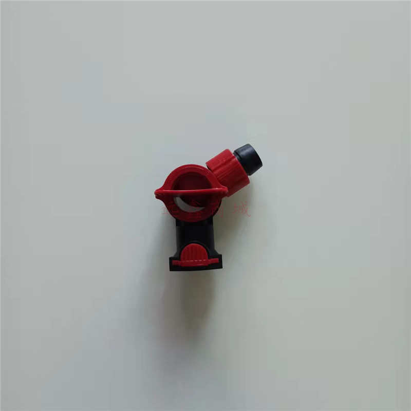SUNSUN HW5000 fish tank filter - Aquarium Blue Marine Reef 60 recension och pris