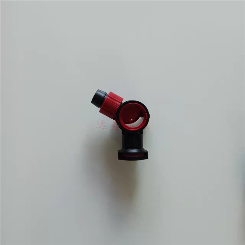 SUNSUN HW5000 fish tank filter - Aquarium Blue Marine Reef 60 recension och pris