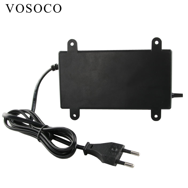VOSOCO Ozone Generator Ozonize - Marine Aquarium Ozone Generator recension och pris