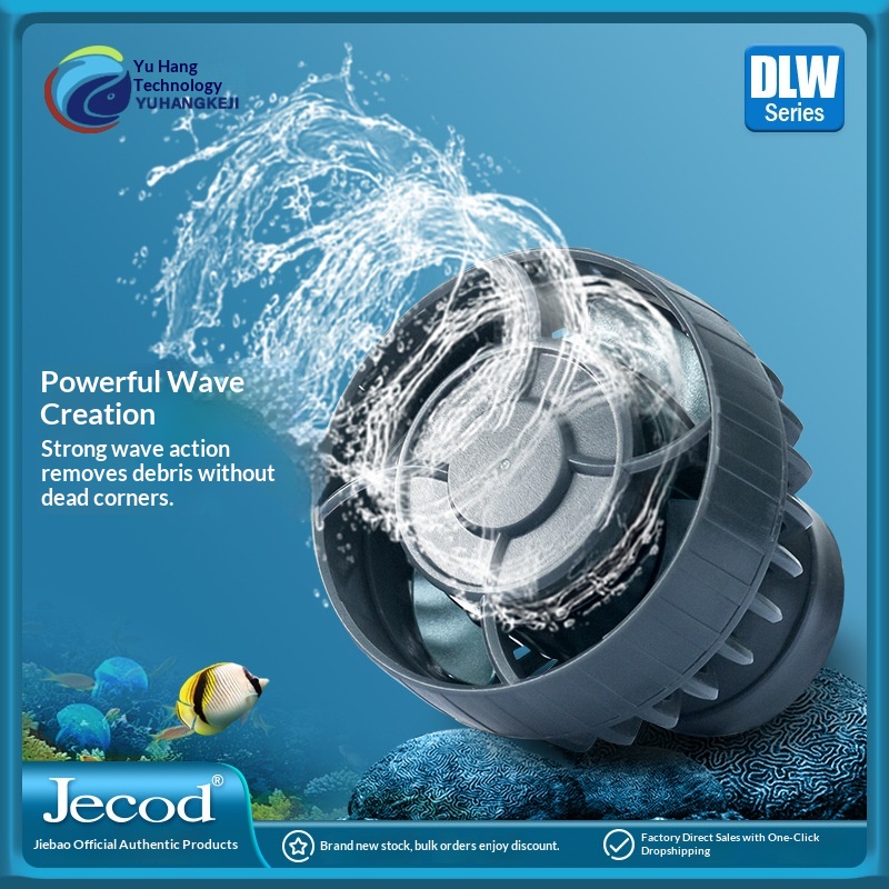 sttl Wholesale Modern Aquarium - Marine Aquarium Water recension och pris