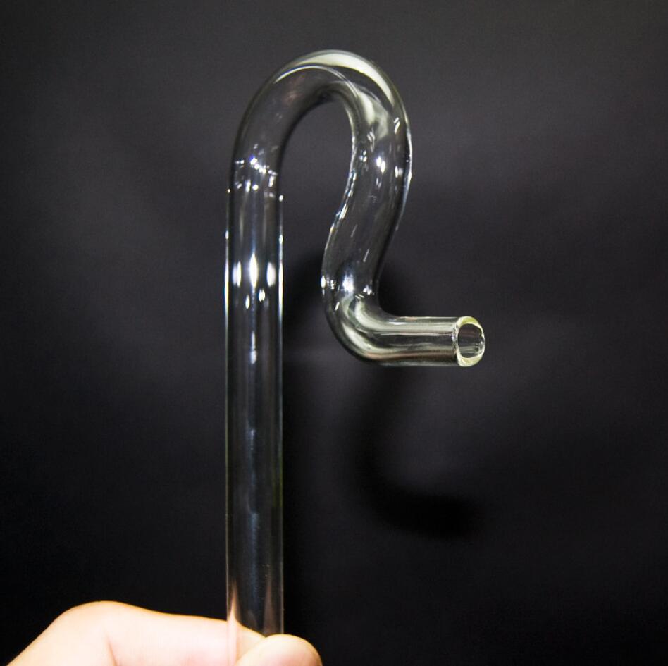 Aquarium glass Mini inlet and  - Marine Aquarium Water recension och pris