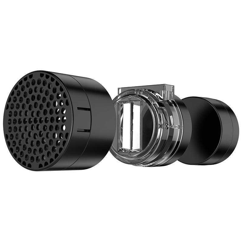 Automatic Aquarium Water Voeg  - Marine Aquarium Water recension och pris