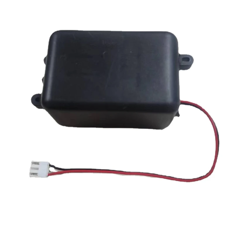 Air Pump Mini Vacuum M800 110V - Marine Aquarium Ozone Generator recension och pris