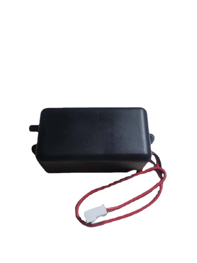 Air Pump Mini Vacuum M800 110V - Marine Aquarium Ozone Generator recension och pris