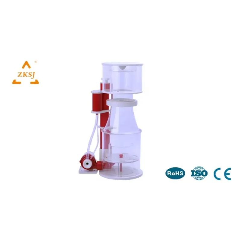 2026 Hot！ DC24V ReeF 200 Marin - Marine Aquarium Essentials recension och pris