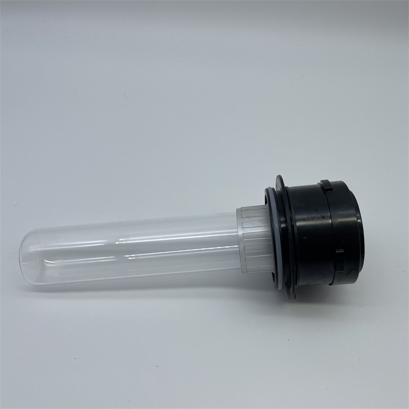 SUNSUN HW-5000 filter pump ori - Aquarium Blue Marine Reef 60 recension och pris