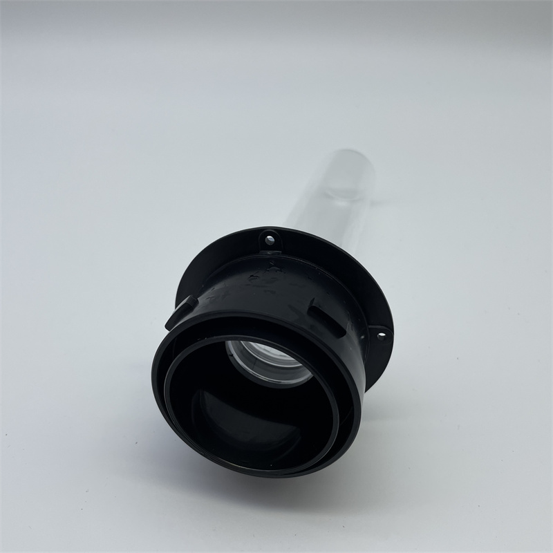 SUNSUN HW-5000 filter pump ori - Aquarium Blue Marine Reef 60 recension och pris