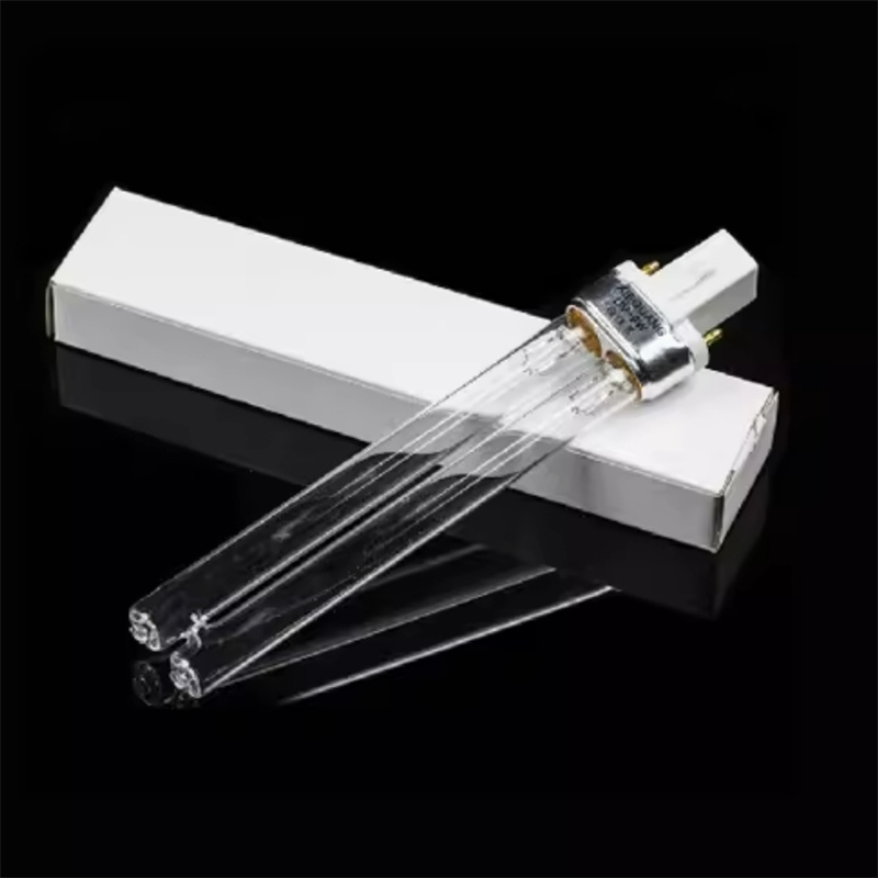SUNSUN HW-5000 filter pump ori - Aquarium Blue Marine Reef 60 recension och pris