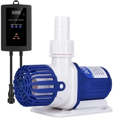 Aquarium Accessoires Aquatic M - Aquarium Marine Services recension och pris