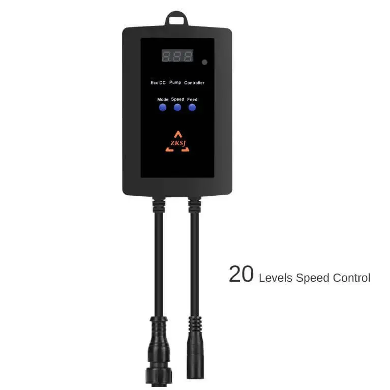 Aquarium Accessoires Aquatic M - Aquarium Marine Services recension och pris