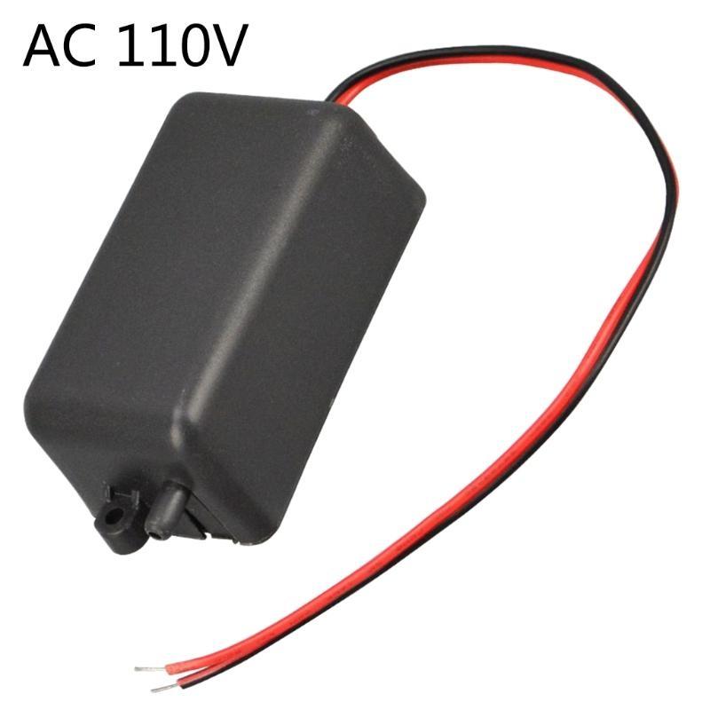 E8BD Aquarium Air Pump Ozonize - Marine Aquarium Ozone Generator recension och pris
