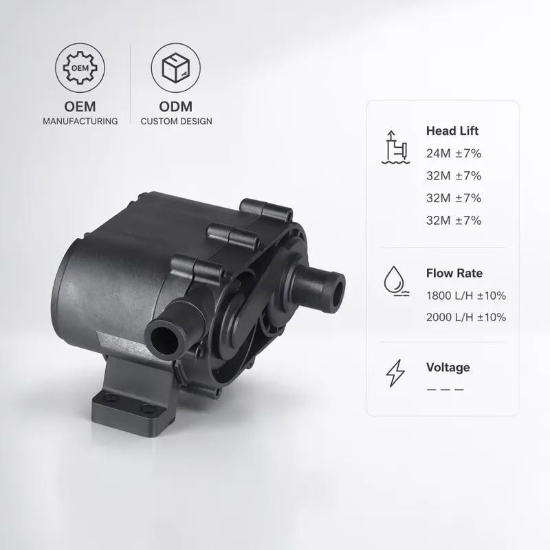 2026 Hot！ ZKSJ Magnetic Drive  - Aquarium In Marine Drive recension och pris