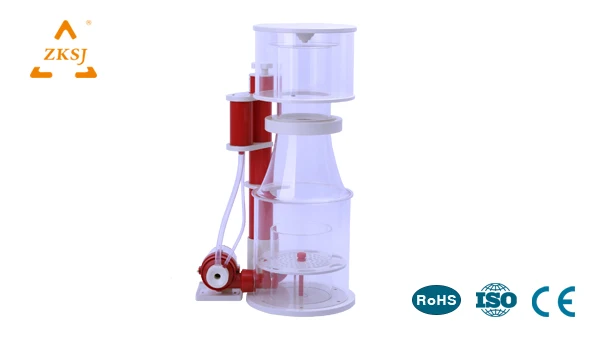 DC24V REEF 200 Marine Aquarium - Marine Aquarium Essentials recension och pris