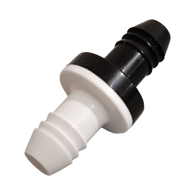 4/6/8/10mm check valve one way - Marine Aquarium Ozone Generator recension och pris