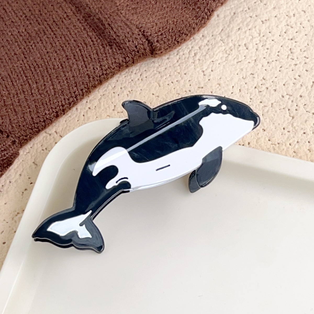 New style oceanic creature wha - Marine Aquarium Decorations recension och pris