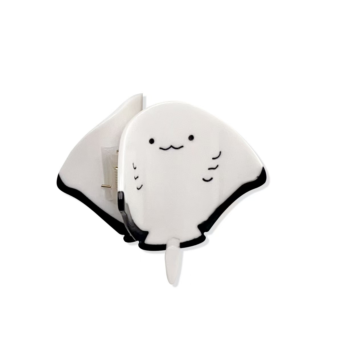 New style oceanic creature wha - Marine Aquarium Decorations recension och pris